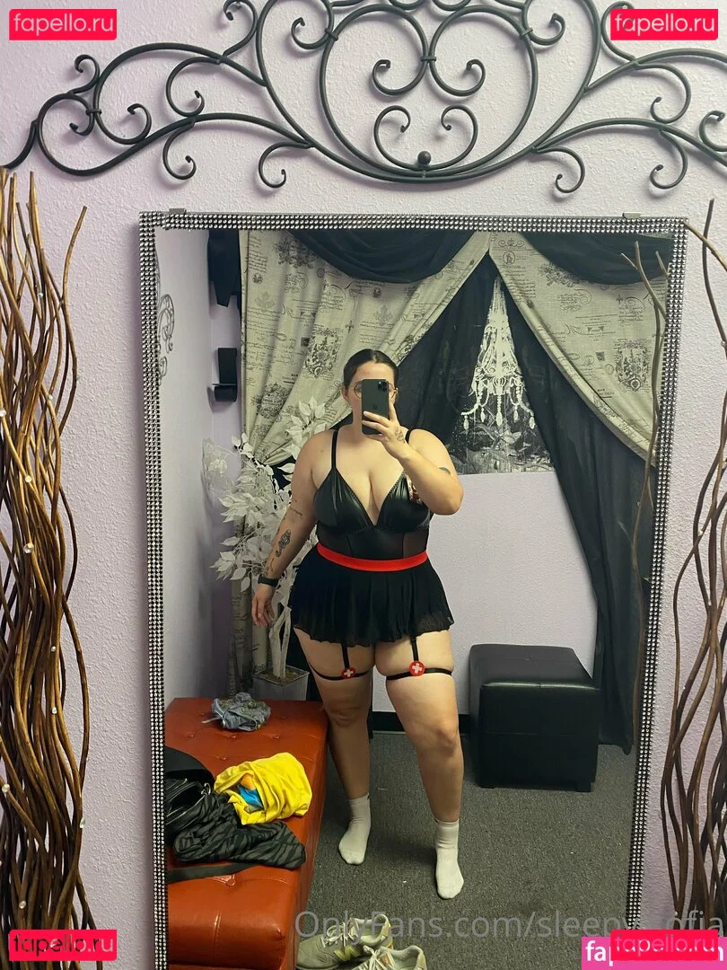 sleepy.sofia Onlyfans Photo Gallery 