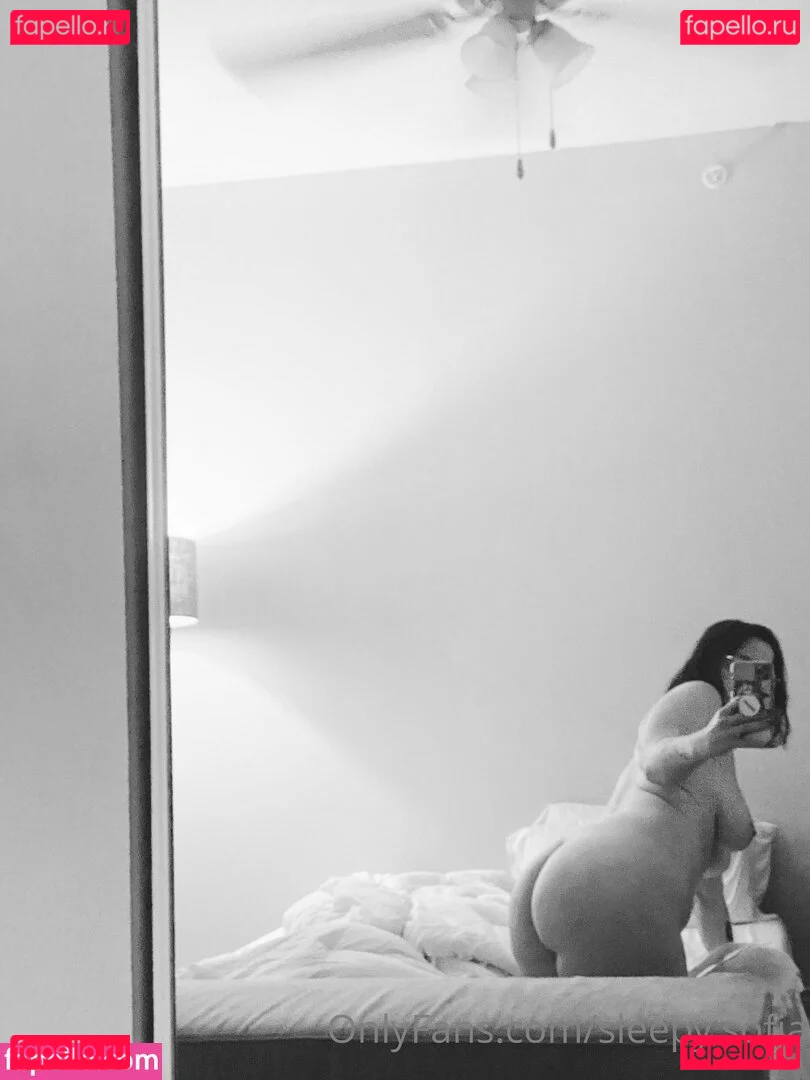 sleepy.sofia Onlyfans Photo Gallery 