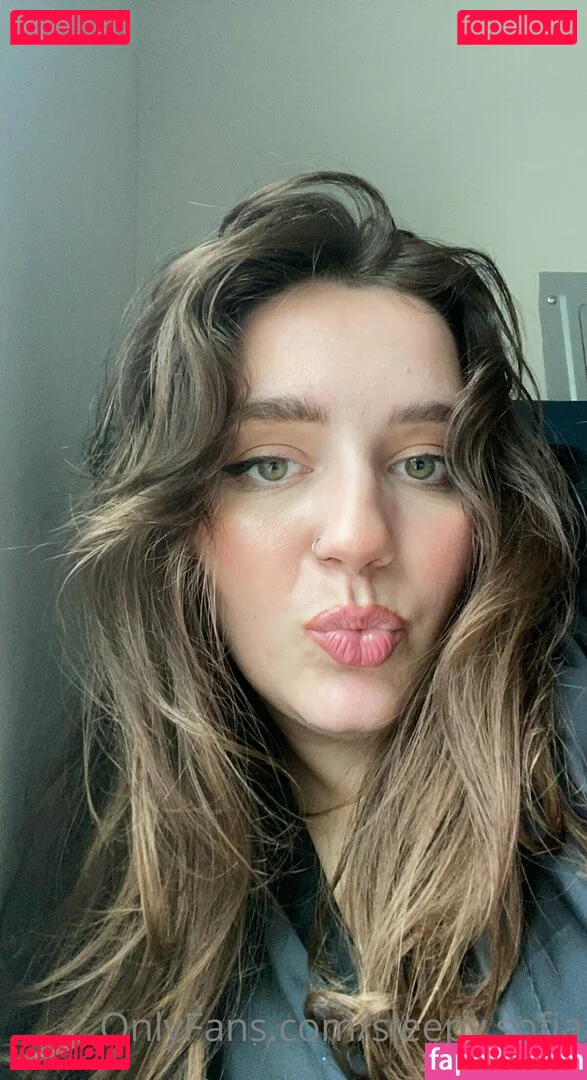 sleepy.sofia Onlyfans Photo Gallery 