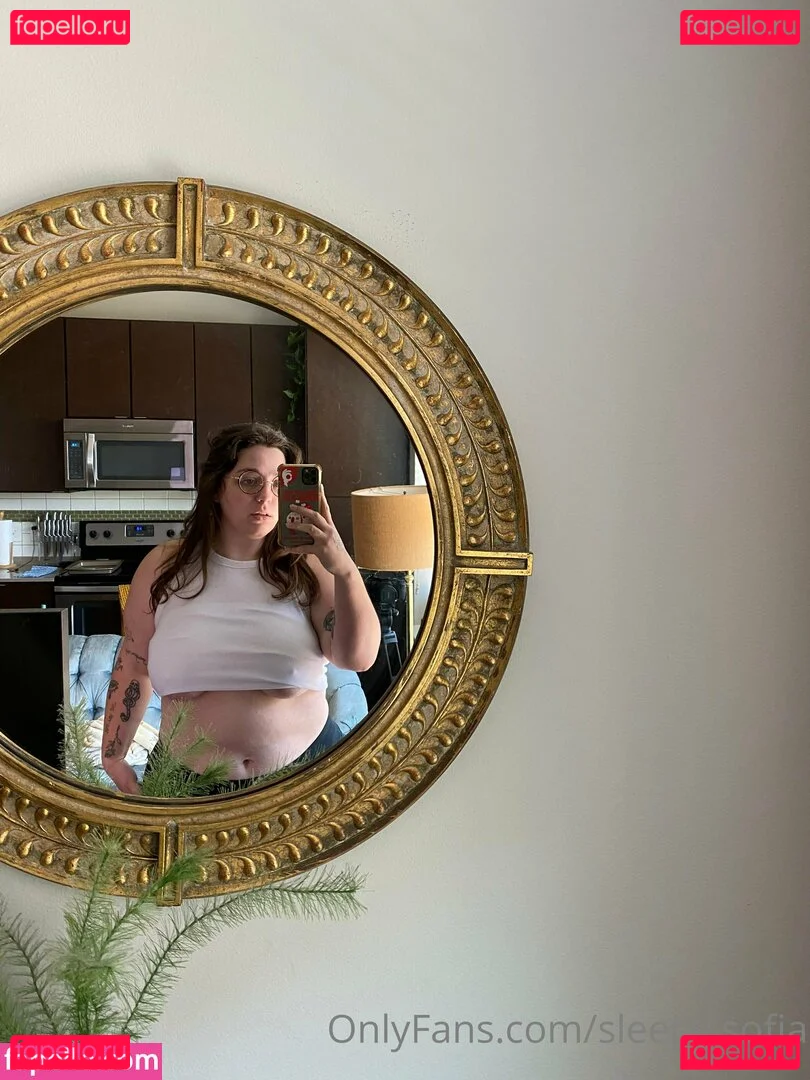 sleepy.sofia Onlyfans Photo Gallery 