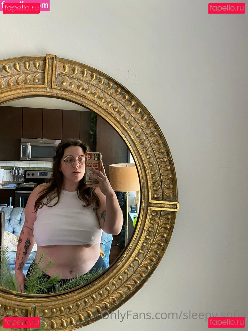 sleepy.sofia Onlyfans Photo Gallery 