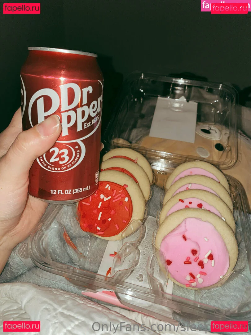 sleepy.sofia Onlyfans Photo Gallery 