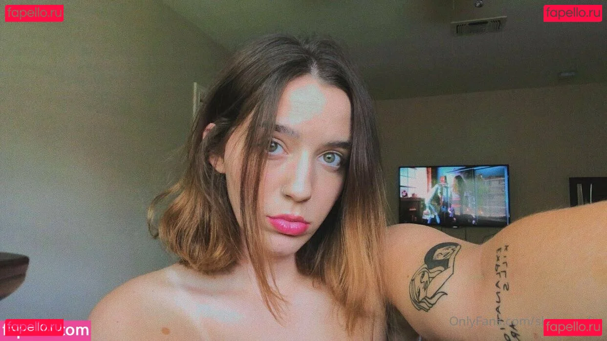 sleepy.sofia Onlyfans Photo Gallery 