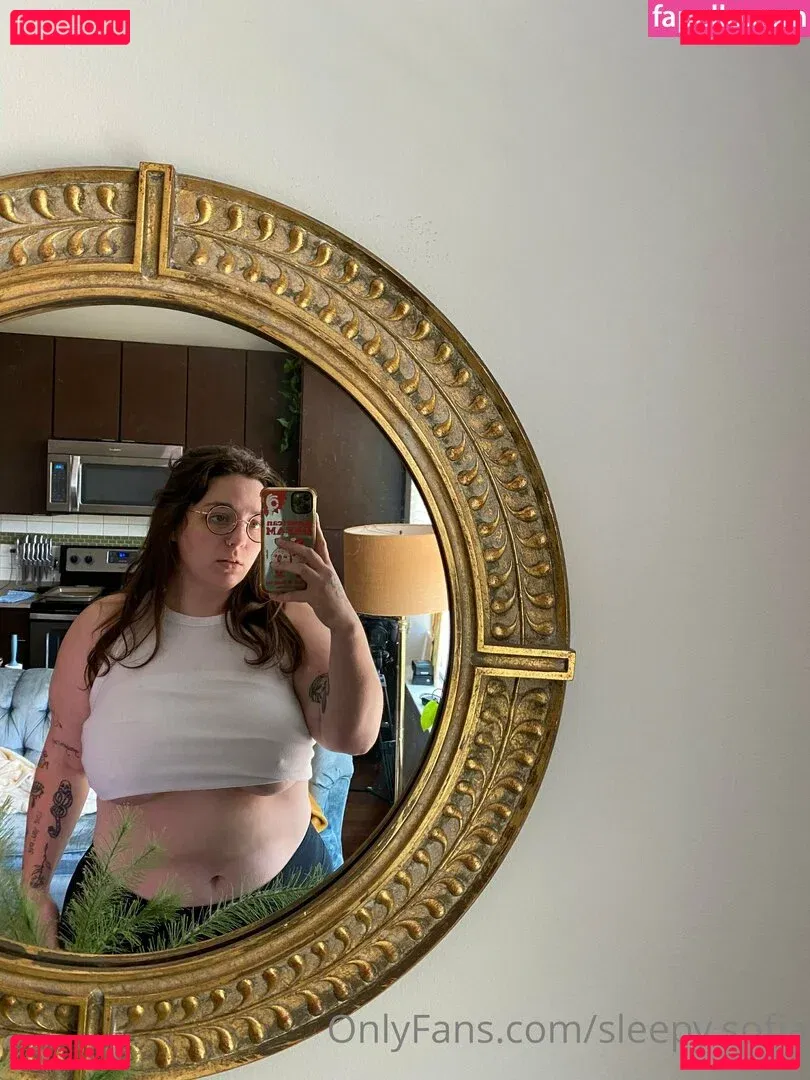sleepy.sofia Onlyfans Photo Gallery 