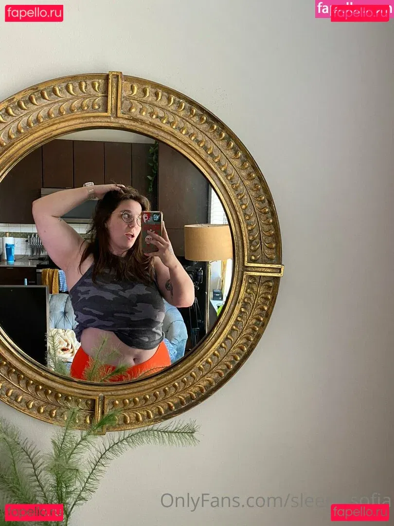 sleepy.sofia Onlyfans Photo Gallery 