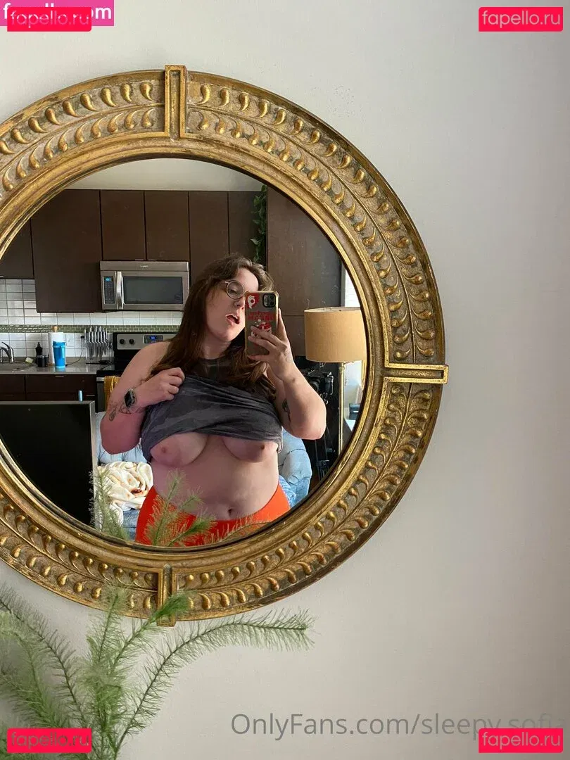 sleepy.sofia Onlyfans Photo Gallery 