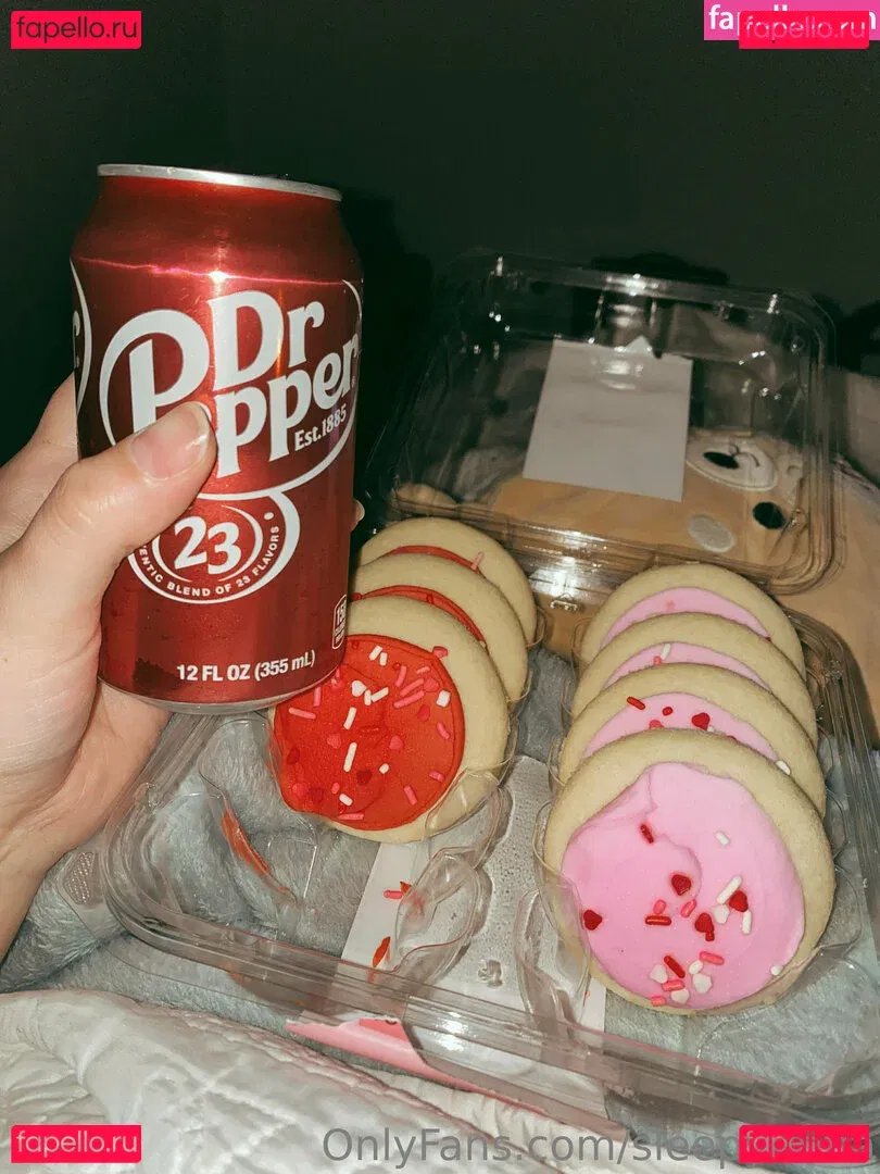 sleepy.sofia Onlyfans Photo Gallery 