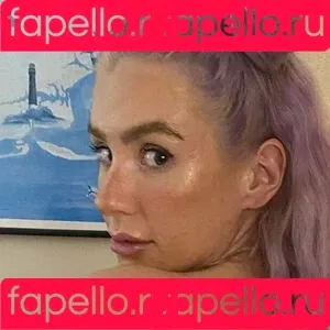 drinkthejuiceshelby Onlyfans Photo Gallery 