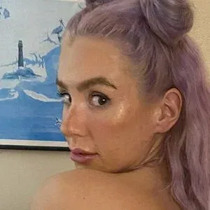 drinkthejuiceshelby Onlyfans Photo Gallery 