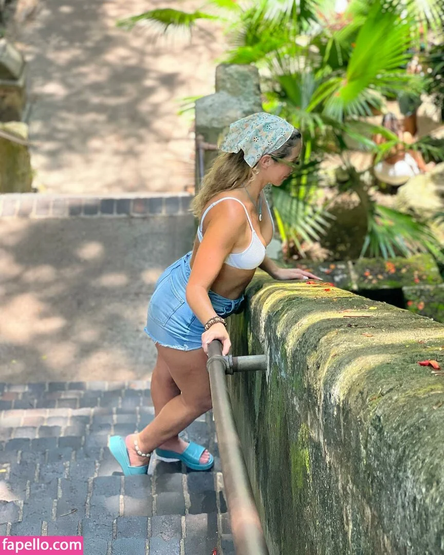 drinkthejuiceshelby Onlyfans Photo Gallery 