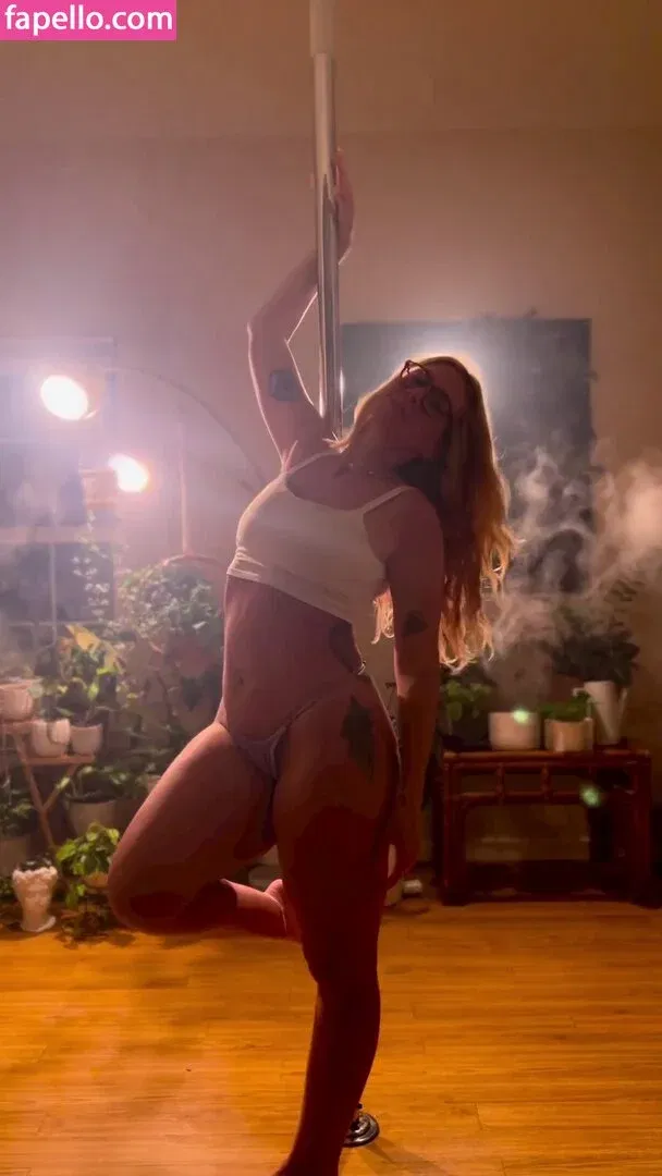 drinkthejuiceshelby Onlyfans Photo Gallery 