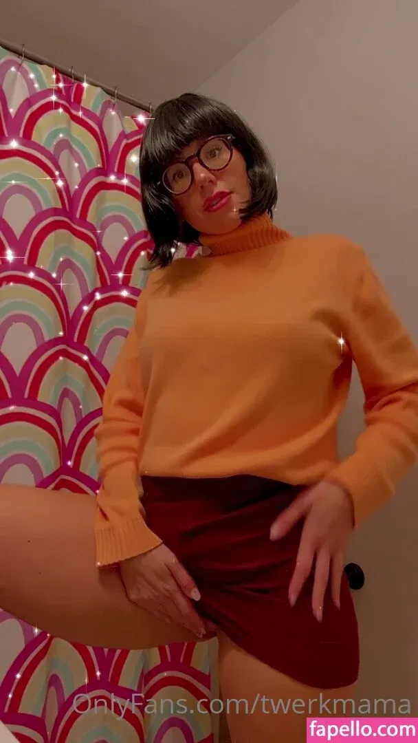 drinkthejuiceshelby Onlyfans Photo Gallery 