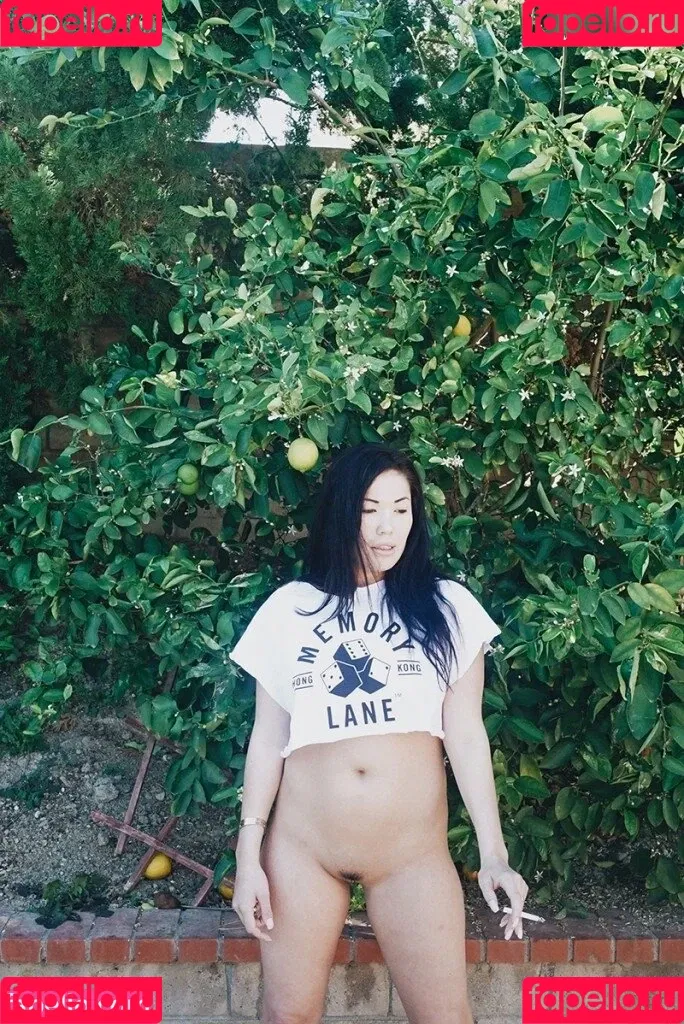 London Keyes Onlyfans Photo Gallery 