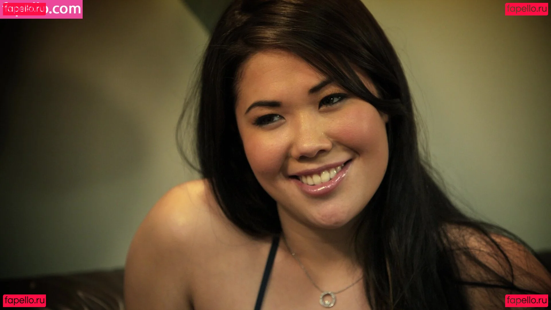 London Keyes Onlyfans Photo Gallery 