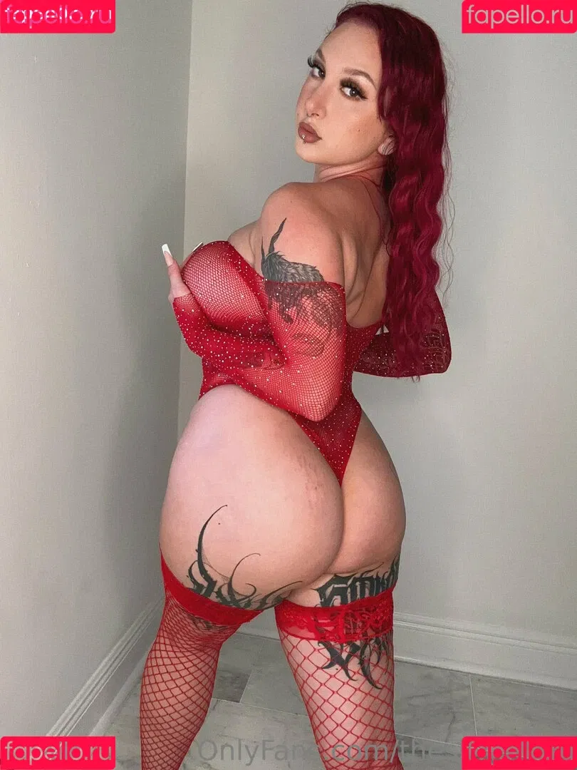 theskylarvox Onlyfans Photo Gallery 