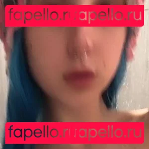 theskylarvox Onlyfans Photo Gallery 