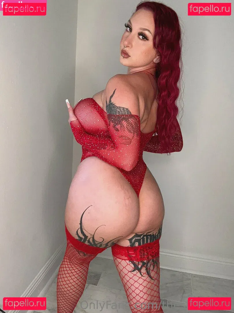 theskylarvox Onlyfans Photo Gallery 