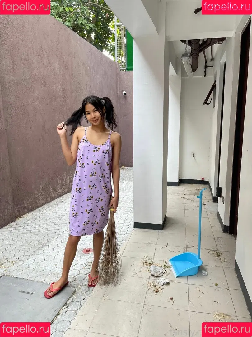 AlexIcy Onlyfans Photo Gallery 