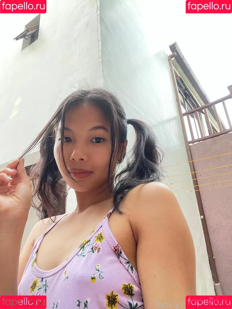 AlexIcy Onlyfans Photo Gallery 