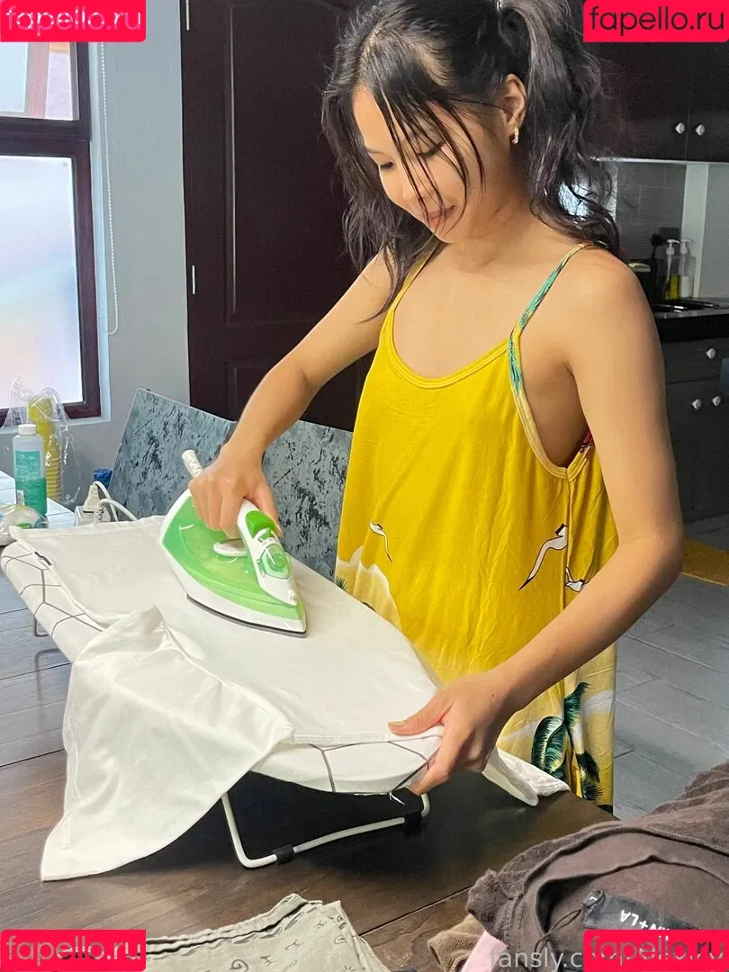 AlexIcy Onlyfans Photo Gallery 