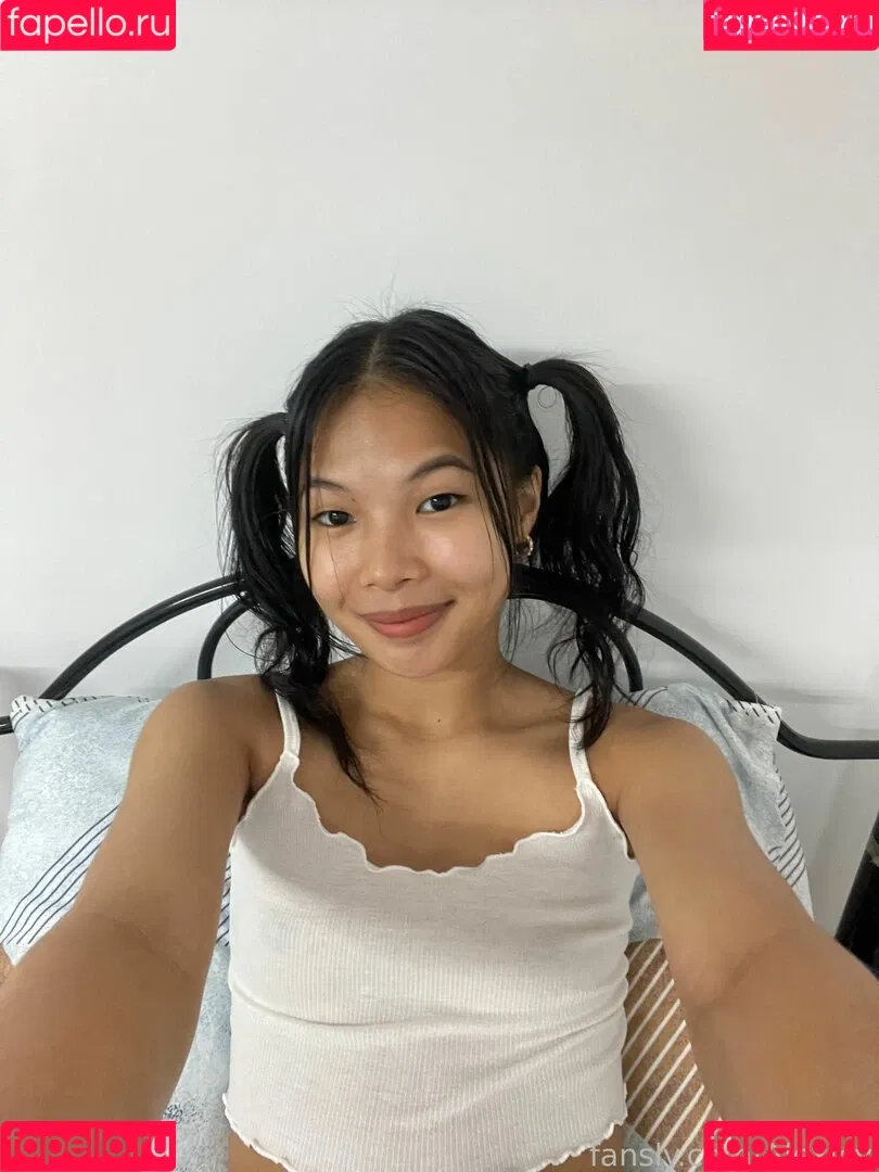 AlexIcy Onlyfans Photo Gallery 