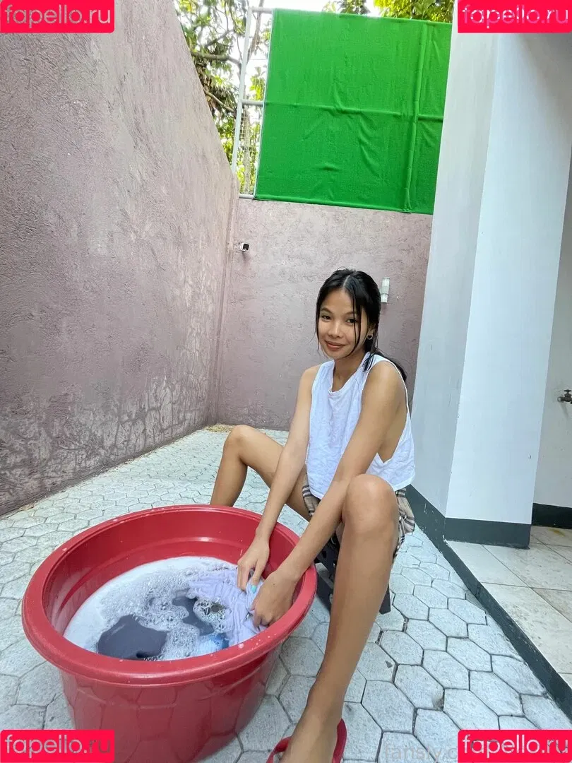 AlexIcy Onlyfans Photo Gallery 