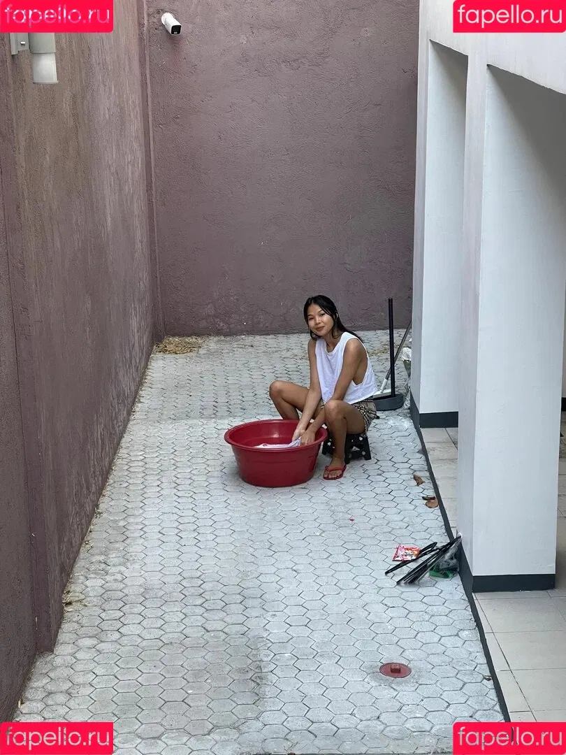 AlexIcy Onlyfans Photo Gallery 