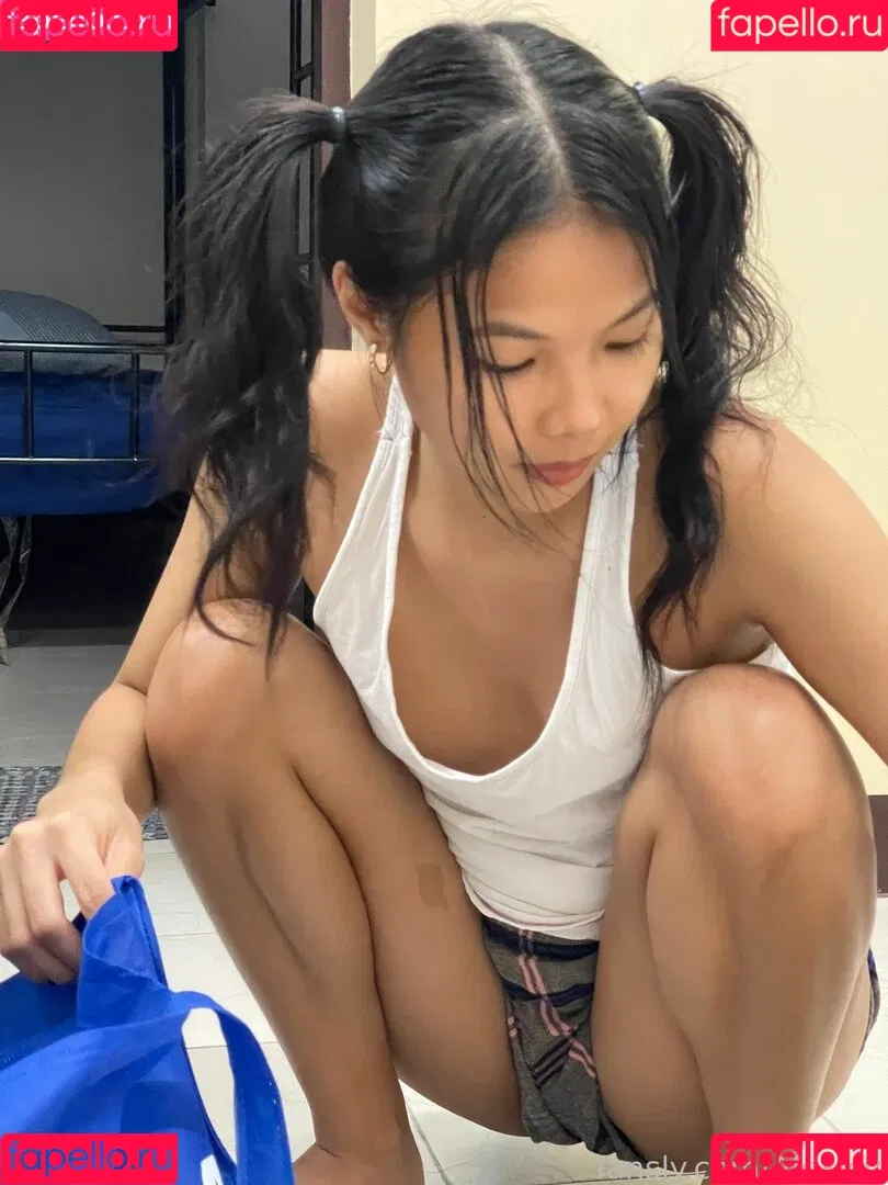 AlexIcy Onlyfans Photo Gallery 
