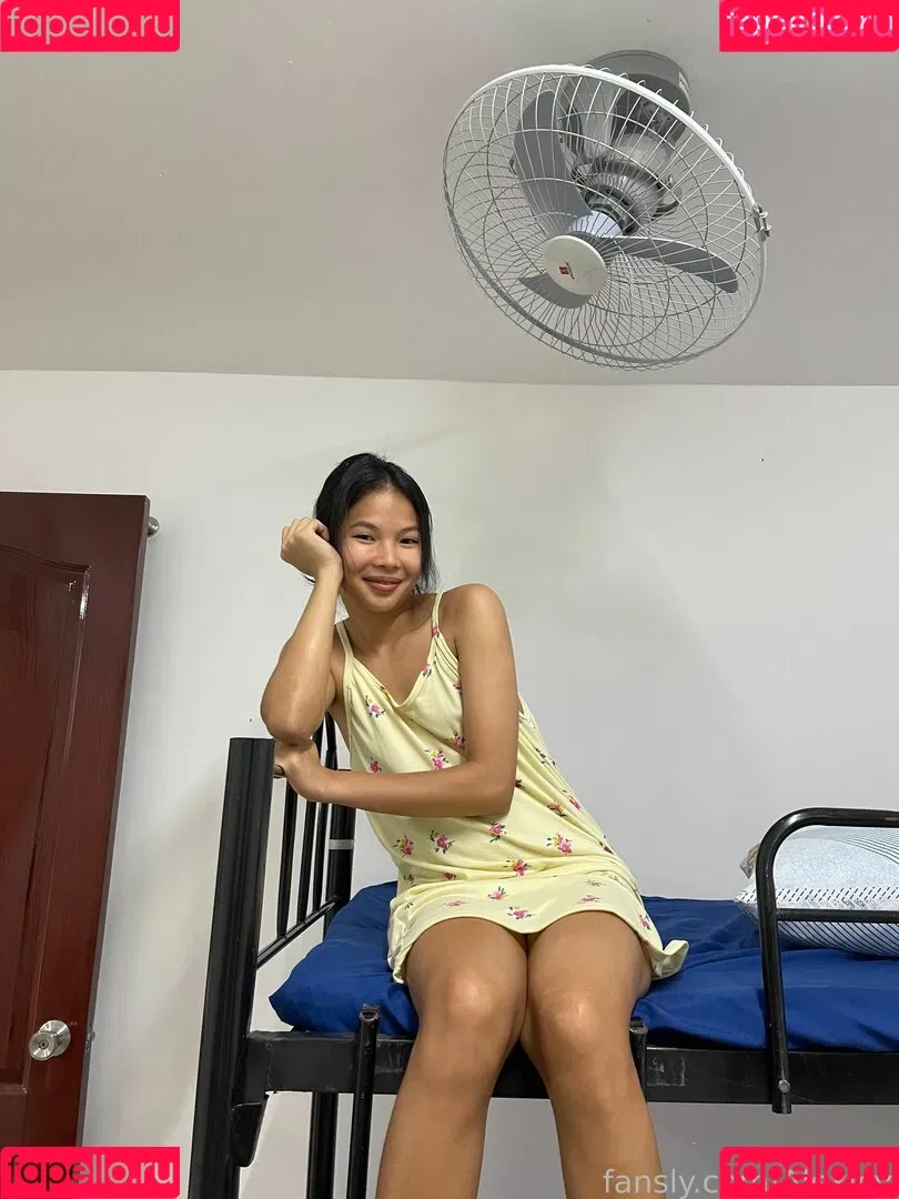 AlexIcy Onlyfans Photo Gallery 