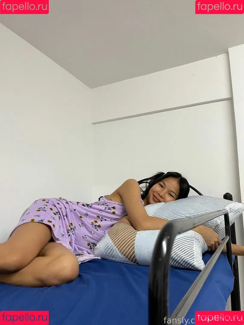 AlexIcy Onlyfans Photo Gallery 