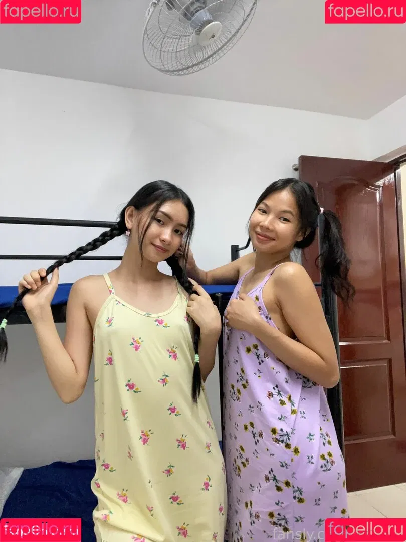 AlexIcy Onlyfans Photo Gallery 
