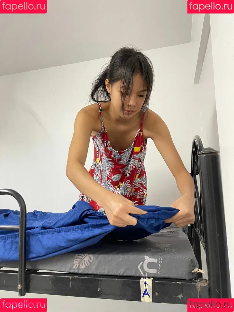 AlexIcy Onlyfans Photo Gallery 