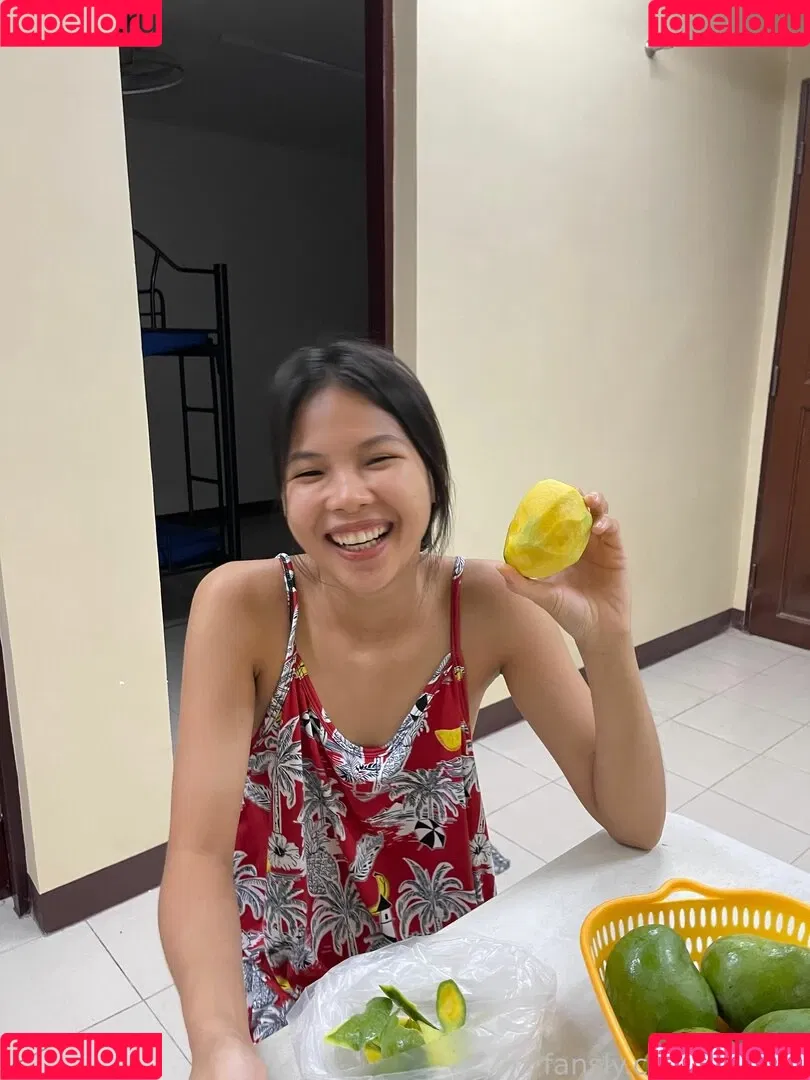 AlexIcy Onlyfans Photo Gallery 