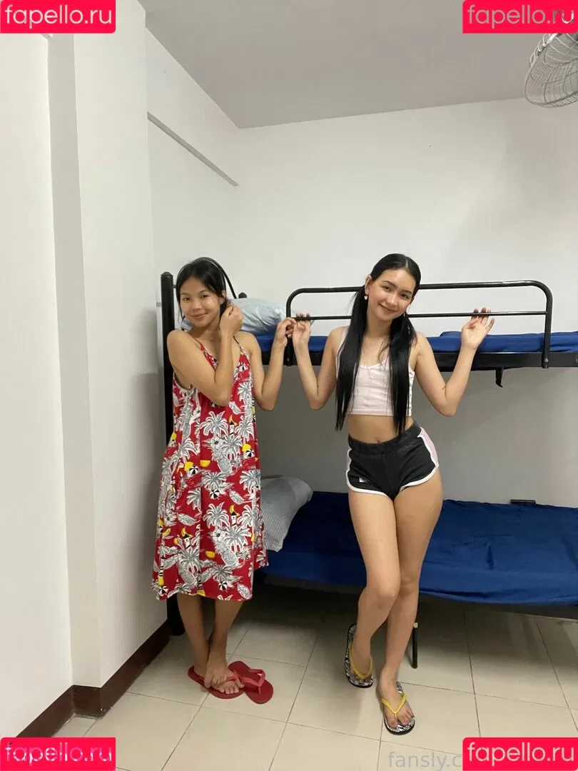 AlexIcy Onlyfans Photo Gallery 
