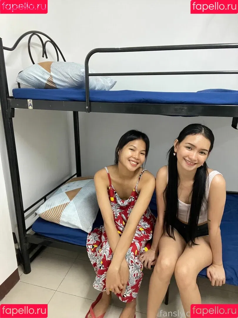 AlexIcy Onlyfans Photo Gallery 