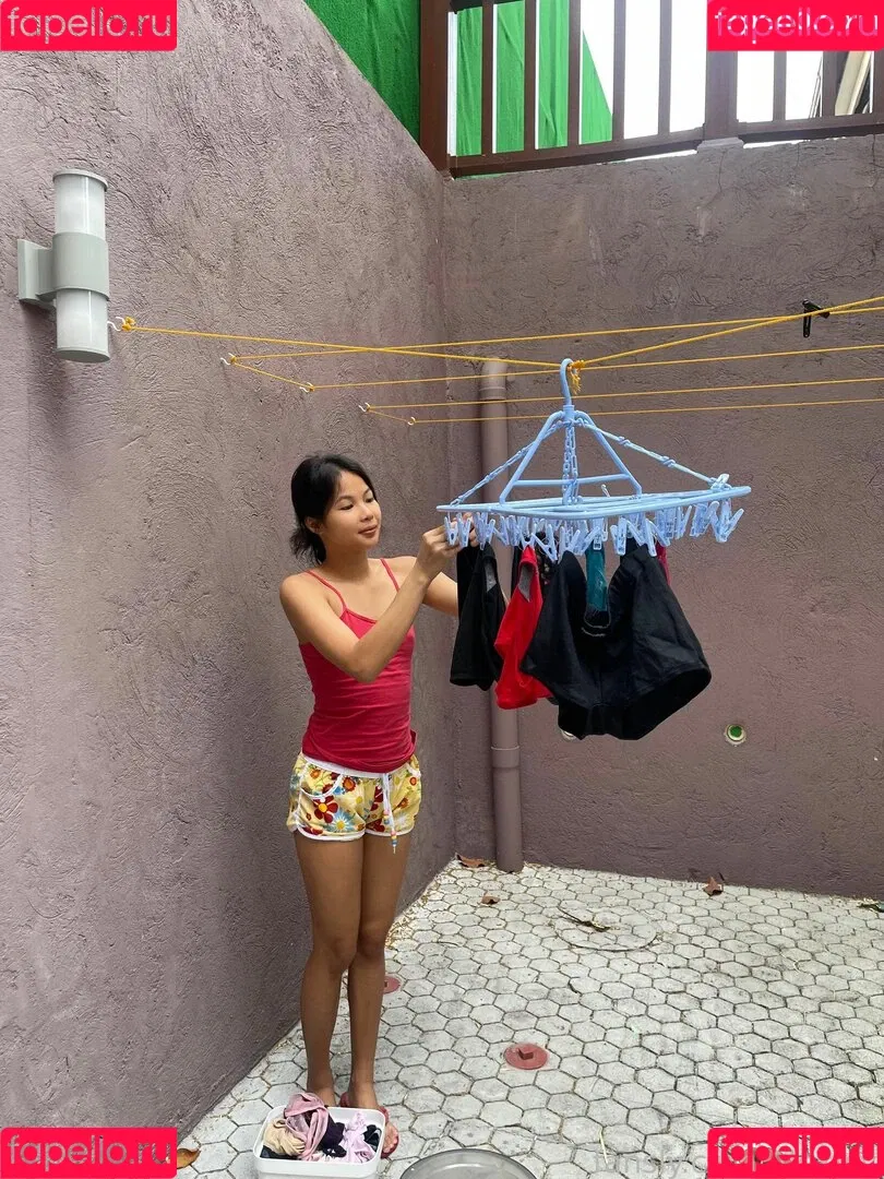 AlexIcy Onlyfans Photo Gallery 