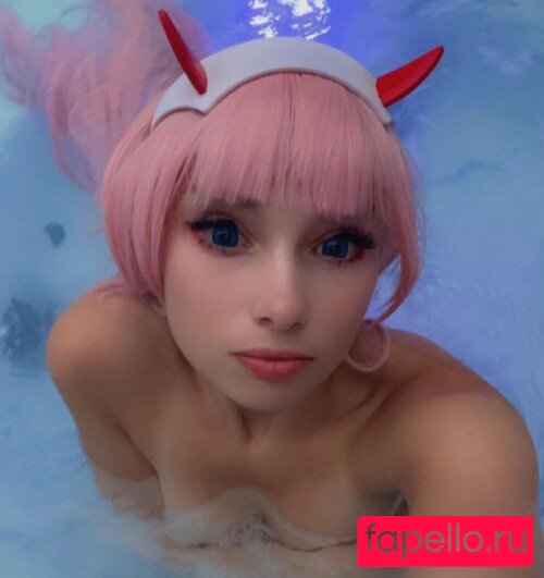 Mitsou Jung Onlyfans Photo Gallery 