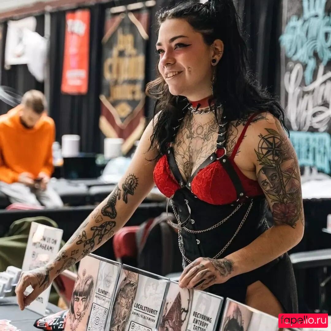 Mitsou Jung Onlyfans Photo Gallery 