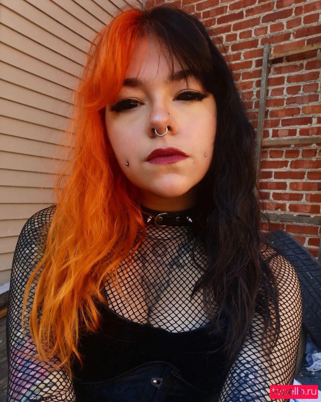 Mitsou Jung Onlyfans Photo Gallery 