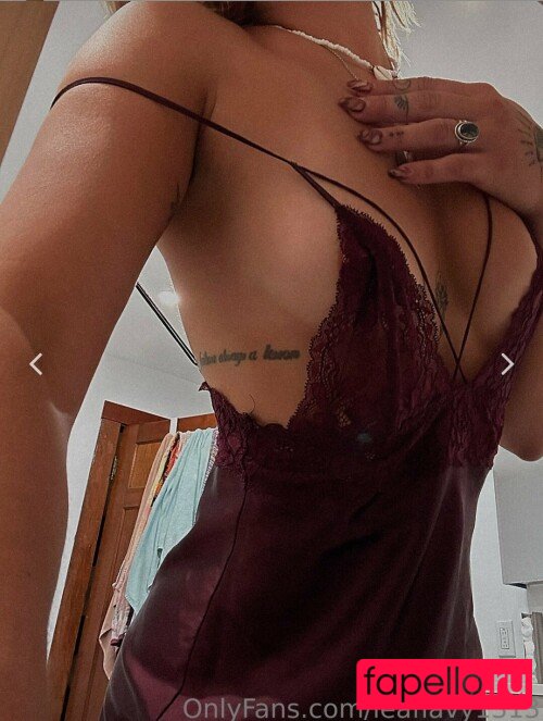 Mitsou Jung Onlyfans Photo Gallery 