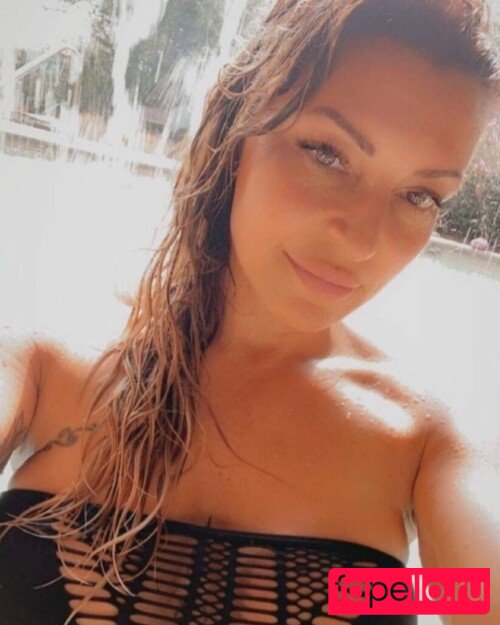 Mitsou Jung Onlyfans Photo Gallery 