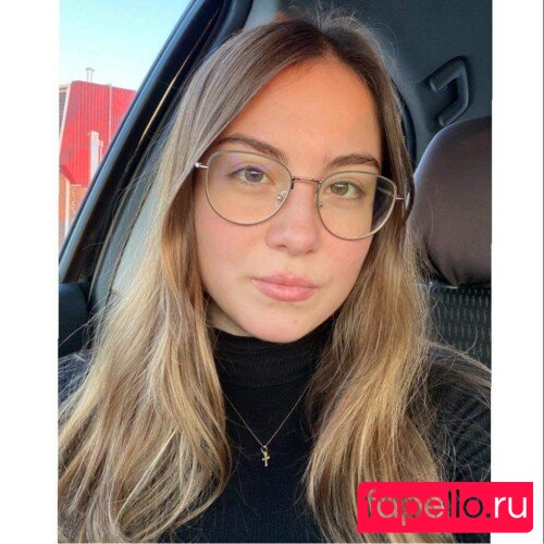 Mitsou Jung Onlyfans Photo Gallery 