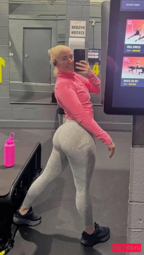 Shauna Bannon Onlyfans Photo Gallery 