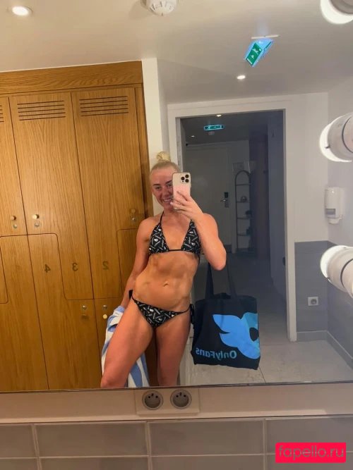Shauna Bannon Onlyfans Photo Gallery 