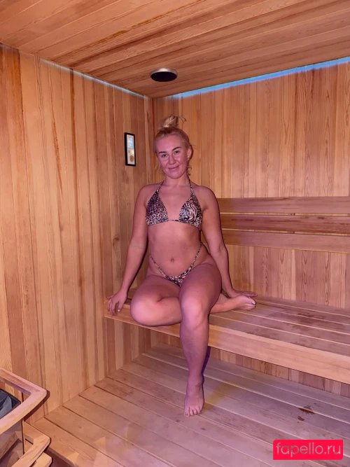 Shauna Bannon Onlyfans Photo Gallery 