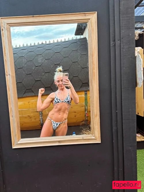 Shauna Bannon Onlyfans Photo Gallery 