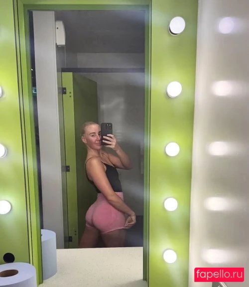 Shauna Bannon Onlyfans Photo Gallery 