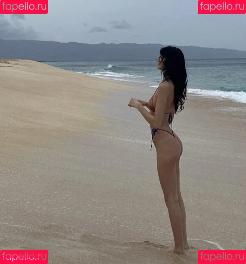 anfr00 Onlyfans Photo Gallery 