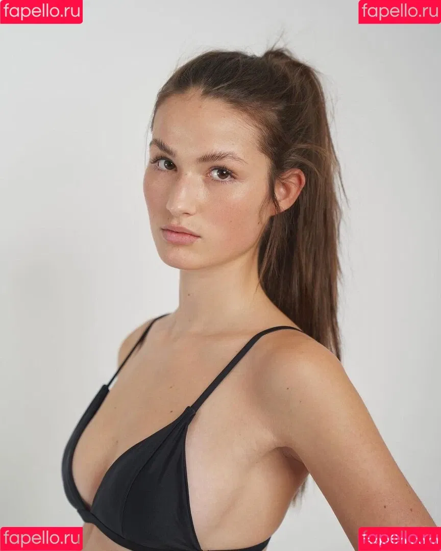 anfr00 Onlyfans Photo Gallery 