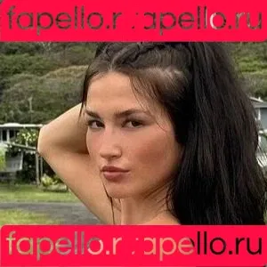 anfr00 Onlyfans Photo Gallery 